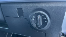 SEAT Arona 1.0 TSI 110 FR 5dr Petrol Hatchback